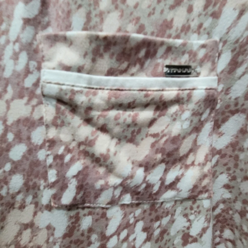 Tahari 1x pink